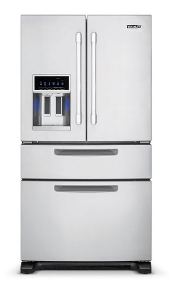 http://vikingrange.repair/wp-content/uploads/2015/05/viking-refrigerator.jpg